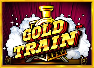 Gold Train - SUPERBET388