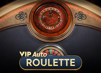 VIP Roulette - The Club - SUPERBET388