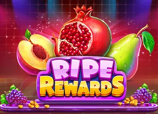 Ripe Rewards - SUPERBET388