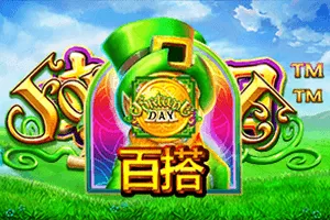 Fortune Day - SUPERBET388