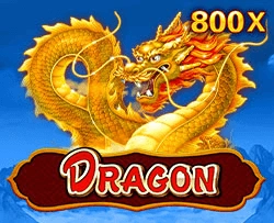 Dragon - SUPERBET388