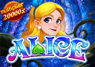 Alice - SUPERBET388
