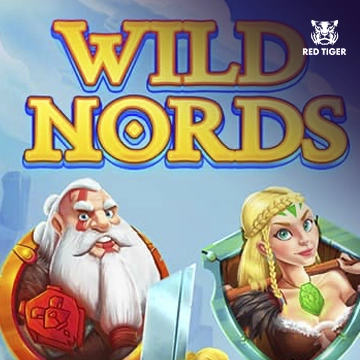 Wild Nords - SUPERBET388