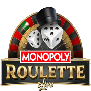 MONOPOLY Roulette - SUPERBET388