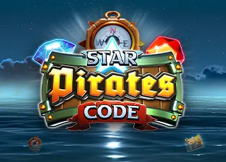 Star Pirates Code - SUPERBET388