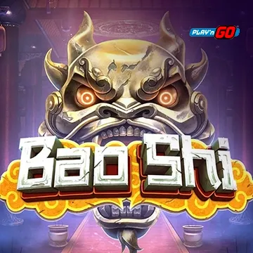 Bao Shi - SUPERBET388