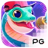 Fortune Snake - SUPERBET388