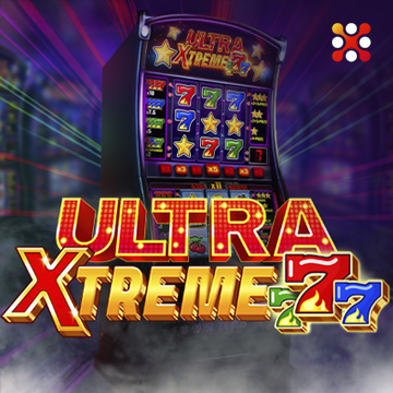 Mancala : UltraXtreme 777 - SUPERBET388