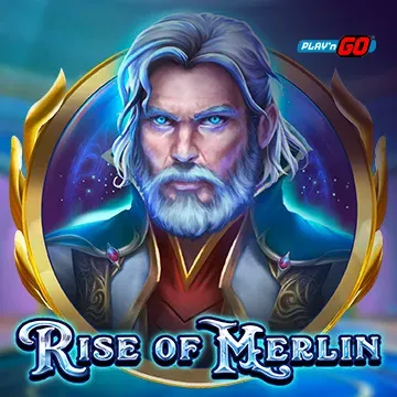 Rise of Merlin - SUPERBET388