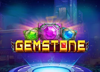 Gemstone - SUPERBET388