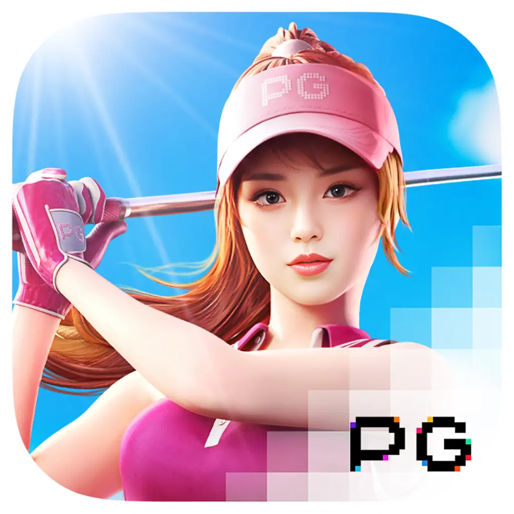 Super Golf Drive - SUPERBET388