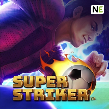 Super Striker - SUPERBET388