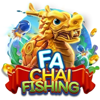 FA CHAI FISHING - SUPERBET388