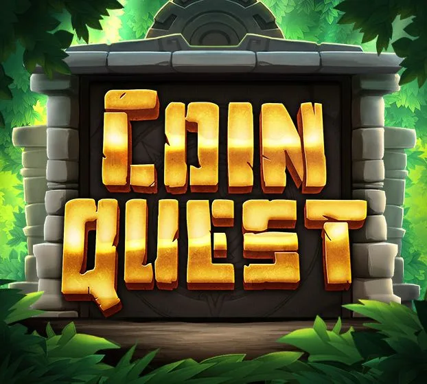 Coin Quest - SUPERBET388