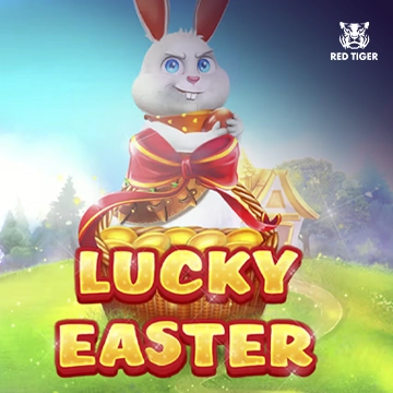 Lucky Easter - SUPERBET388