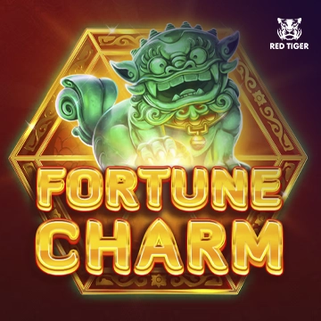 Fortune Charm - SUPERBET388