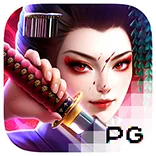 Geishas Revenge - SUPERBET388