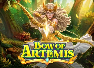 Bow of Artemis - SUPERBET388