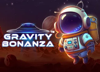 Gravity Bonanza - SUPERBET388
