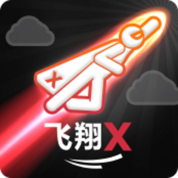 FlyX - SUPERBET388
