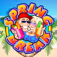 Spring Break - SUPERBET388