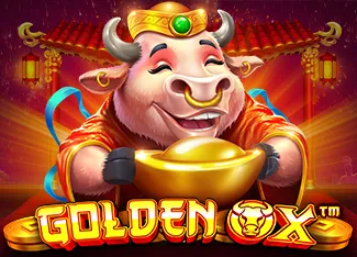 Golden Ox - SUPERBET388