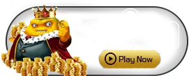 Taparoo - SUPERBET388
