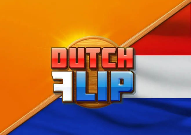 Dutch Flip - SUPERBET388