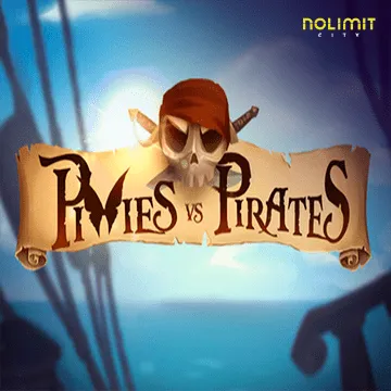 Pixies vs Pirates - SUPERBET388