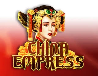 PLAYSTAR : CHINA EMPRESS - SUPERBET388