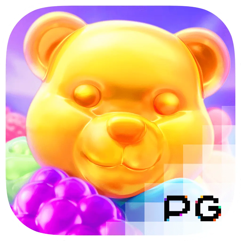 Fruity Candy - SUPERBET388