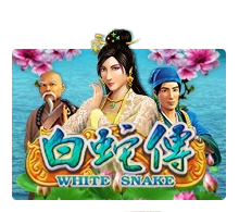 White Snake - SUPERBET388