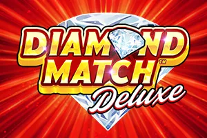 Diamond Match Deluxe - SUPERBET388