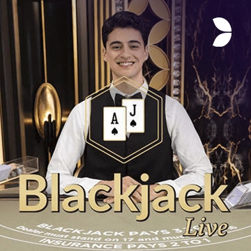 Platinum Private Blackjack 9 - SUPERBET388