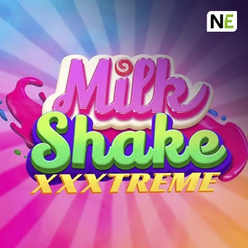 Milkshake XXXtreme - SUPERBET388