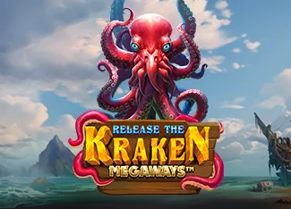 Release the Kraken - SUPERBET388