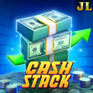 Cash Stack - SUPERBET388