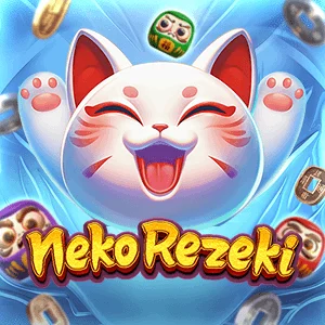 Tokyo Neko - SUPERBET388