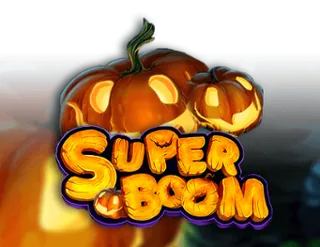 PLAYSTAR : SUPER BOOM - SUPERBET388