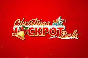 Christmas Jackpot Bells - SUPERBET388