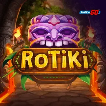 Rotiki - SUPERBET388
