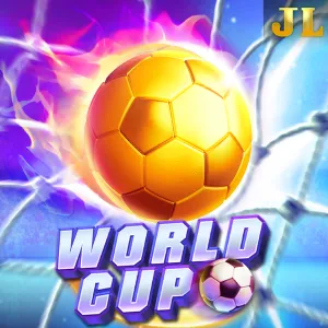 World Cup - SUPERBET388