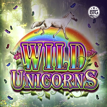 Wild Unicorns - SUPERBET388