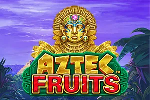 Aztec Fruits - SUPERBET388