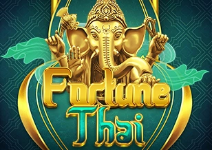 Keberuntungan Thailand - SUPERBET388