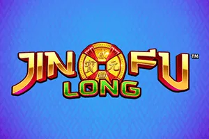 Jinfu Long - SUPERBET388