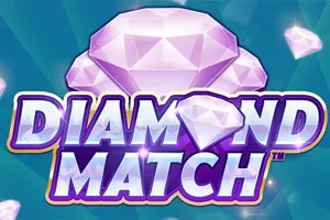 Diamond Match - SUPERBET388