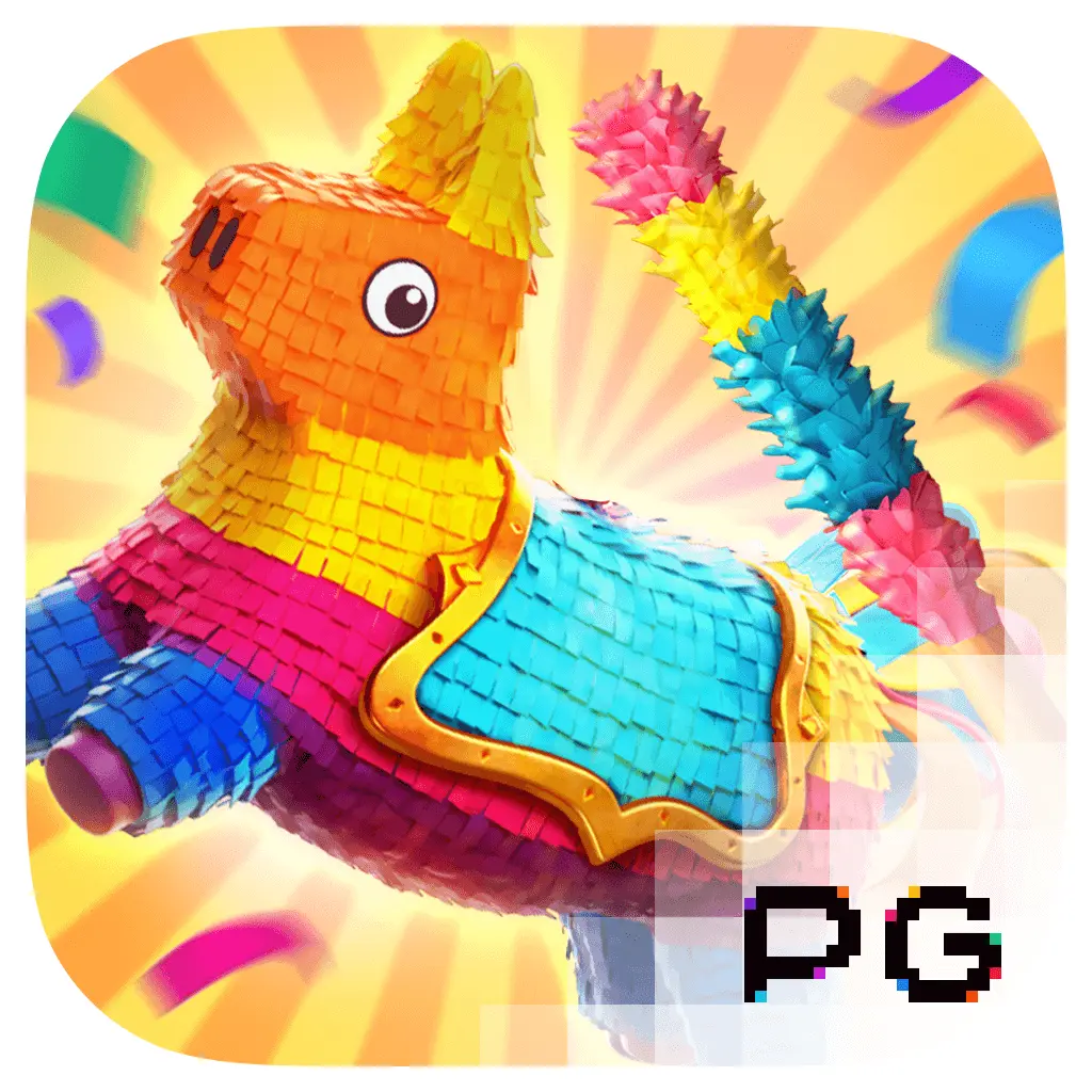 Pinata Wins - SUPERBET388
