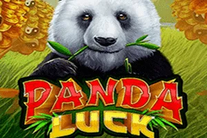 Panda Luck - SUPERBET388