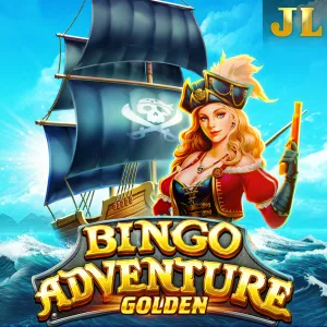Bingo Adventure - SUPERBET388